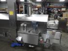 Convenience Food Systems Fryer